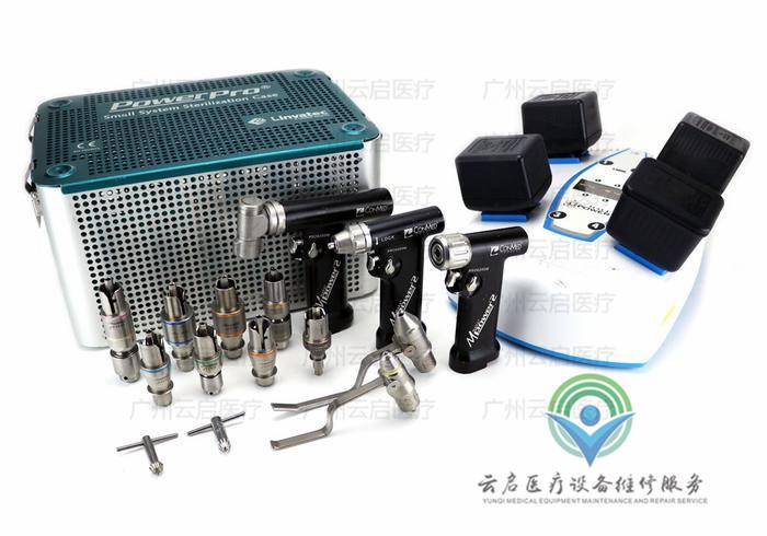 医疗器械产品注册_医疗器械临床试验_医疗机械_医疗设备【安装保养