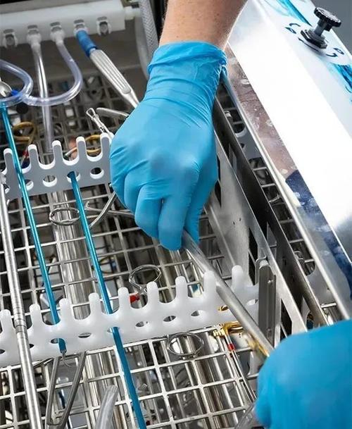 1亿,外科医疗设备巨头完成这一收购
